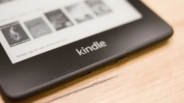 Kindle Paperwhite (2018) Review: Sweet Spot - Tech Advisor