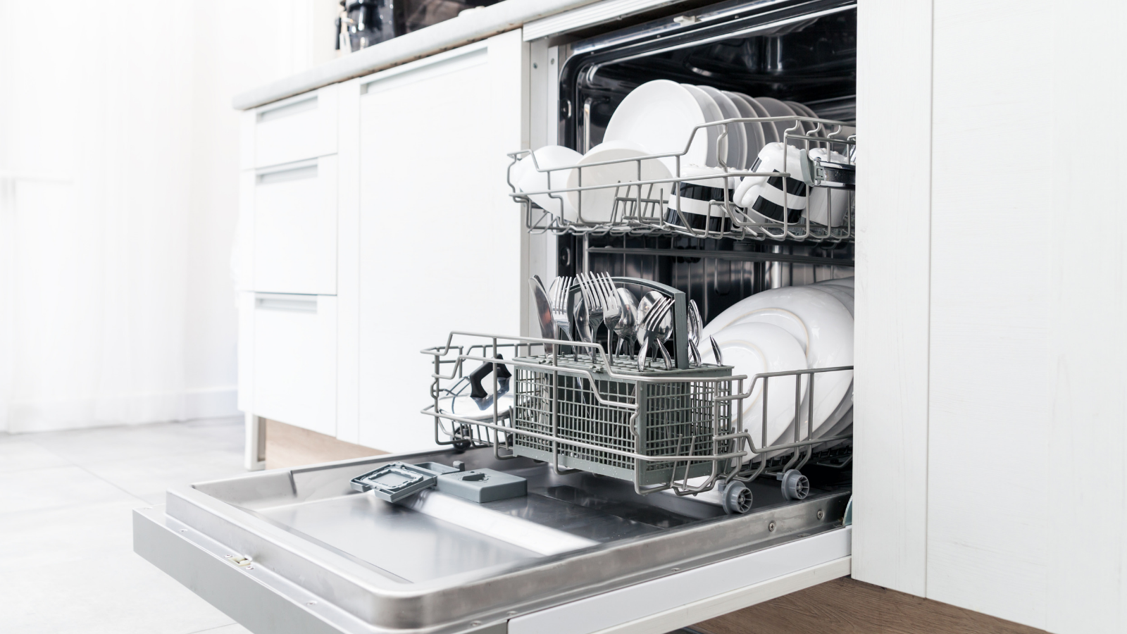 Best dishwasher deals this Black Friday 2019 Clean up on big savings
