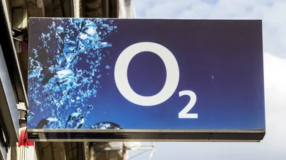 O2 review: Solid services but second-rate performance | Expert Reviews