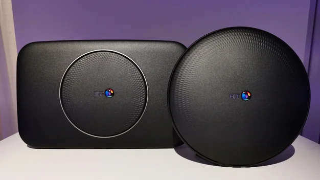 BT unveils Smart Hub 2 with mesh wireless built in and guarantee of ...