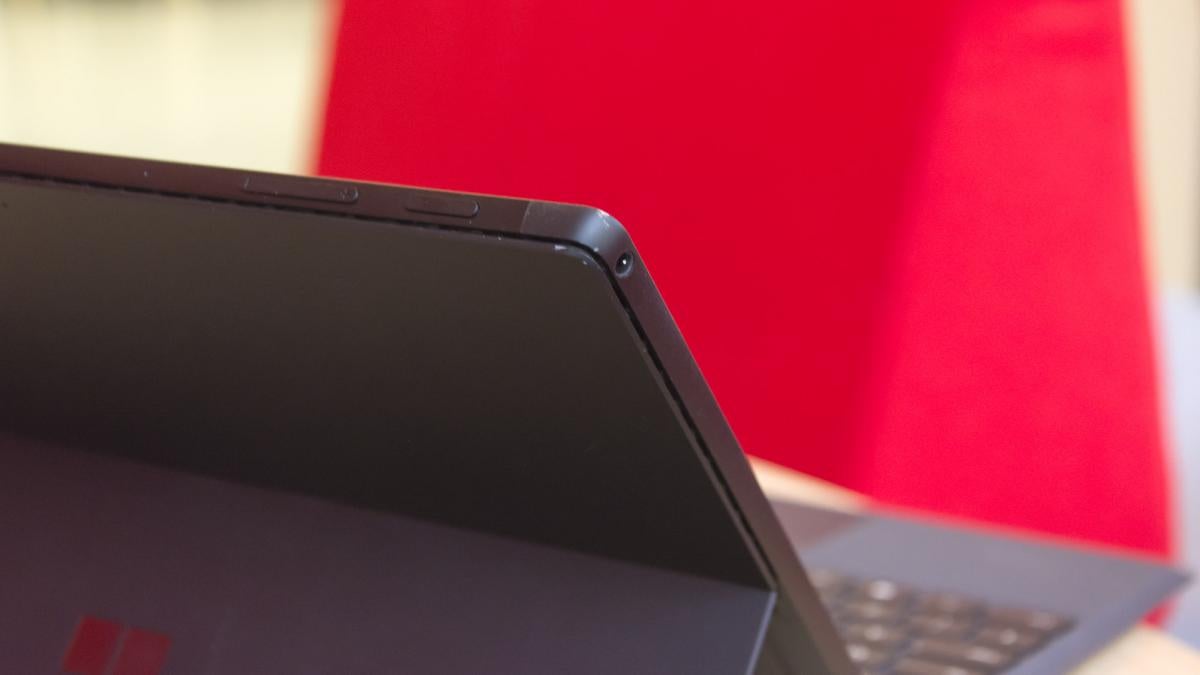 Black Friday Microsoft Surface deals Incredible discounts on the