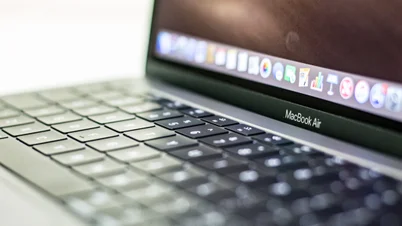 Buying a refurbished MacBook: What you need to know | Expert Reviews