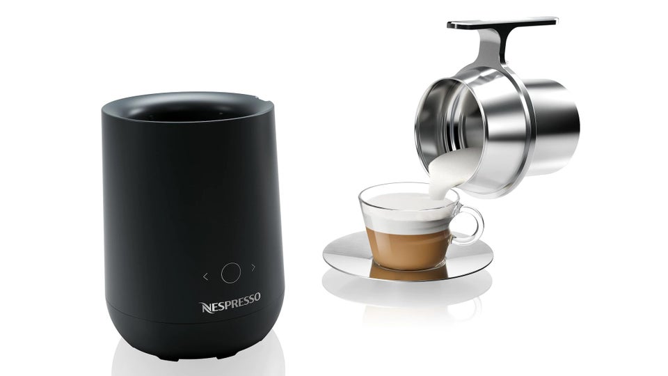 https://images.expertreviews.co.uk/wp-content/uploads/2019/01/nespresso-barista-review_pouring-a-drink_0.jpg?width=960&height=540&crop=960:540