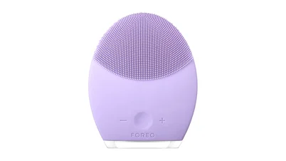 Best facial cleansing brush: Smooth and clear skin at the touch of a ...