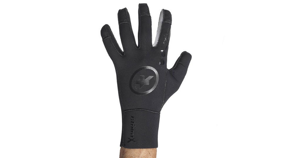 Best winter cycling gloves 2022 Warm, comfortable and waterproof