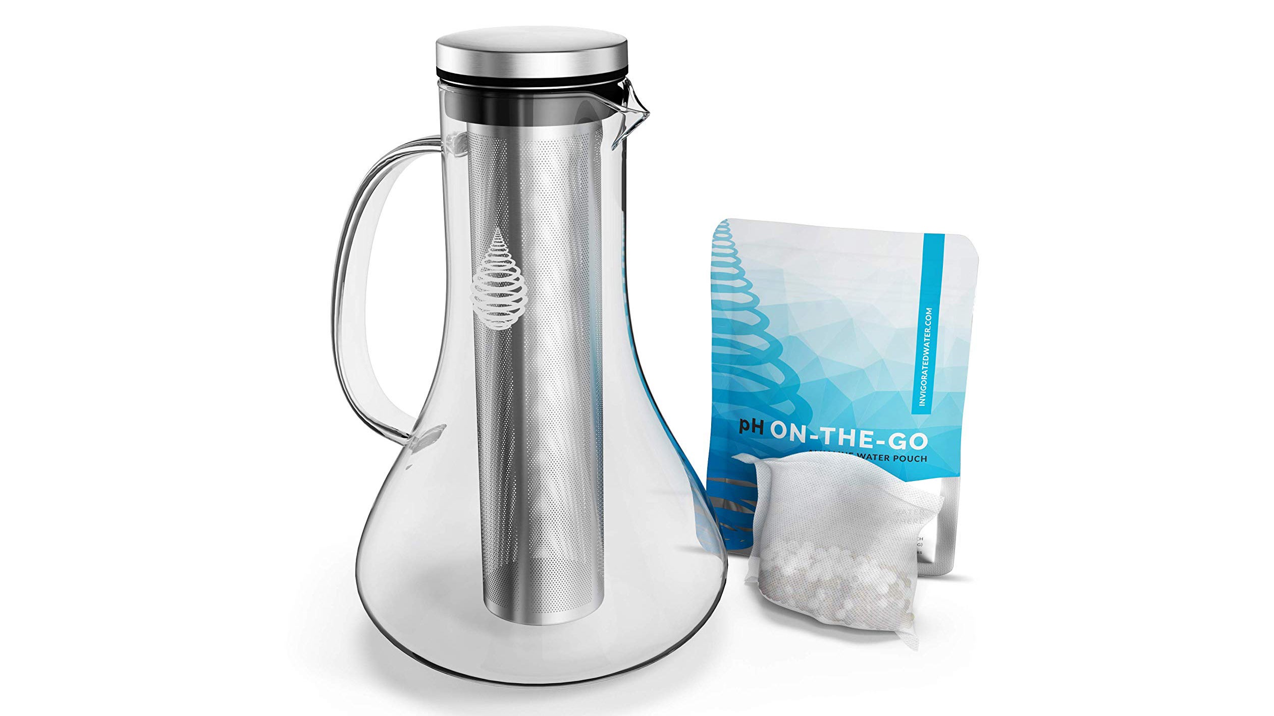 Best water filter jug 2023 Get cleaner, tastier tap water from just £8