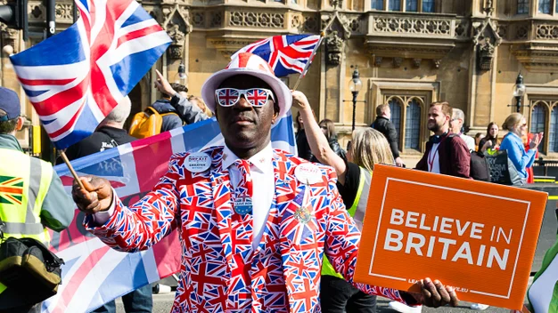 Canon EOS R review: Off to a flying start | Expert Reviews