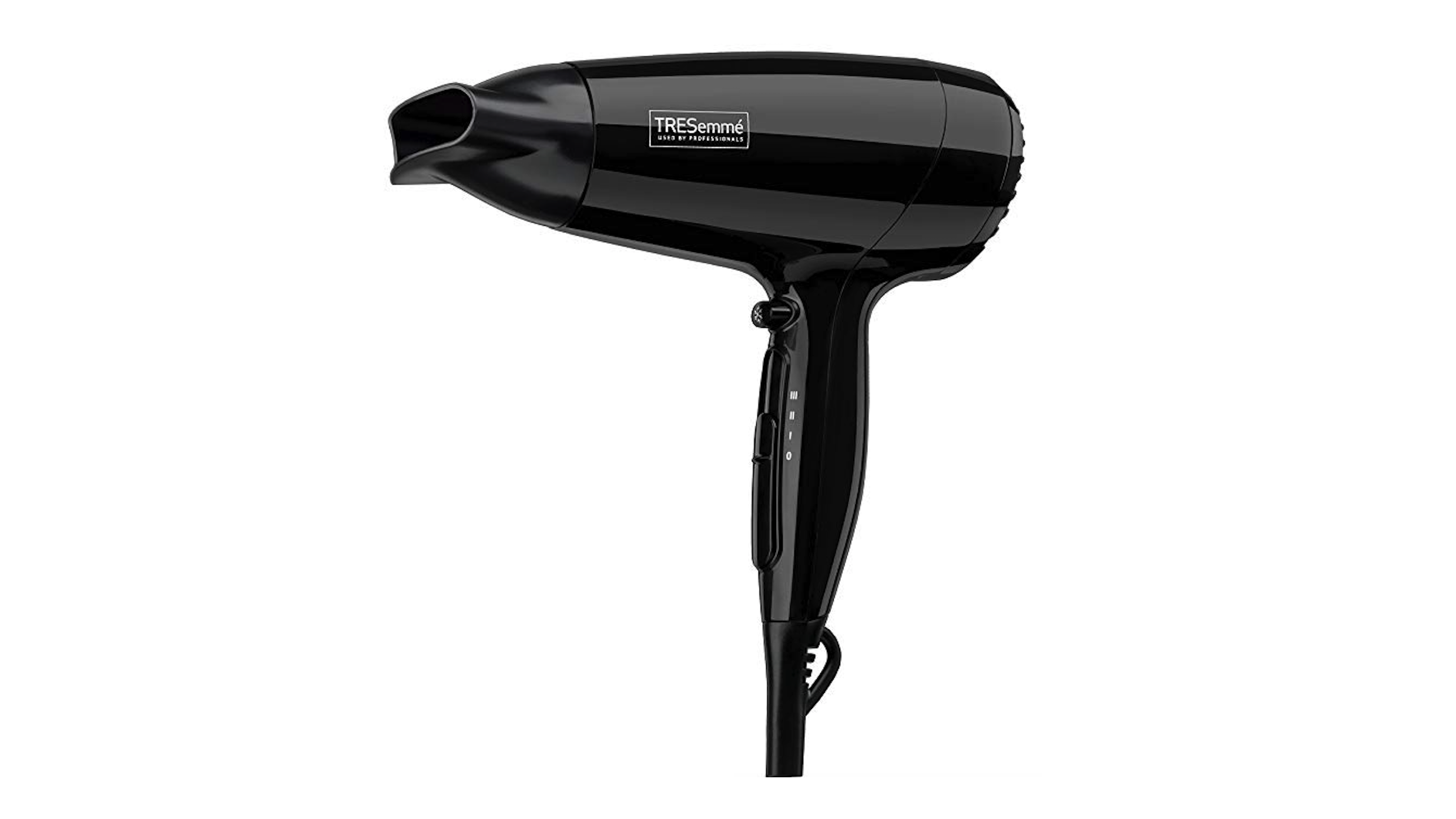 Update more than 149 best hair dryers affordable super hot camera.edu.vn