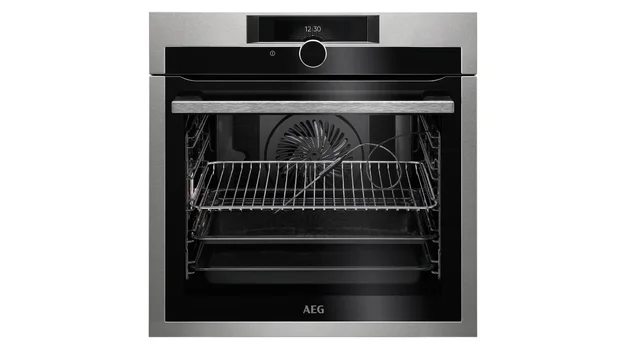 Best integrated ovens online 2021