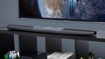 Polk Command Bar review: The best soundbar under £300 | Expert Reviews