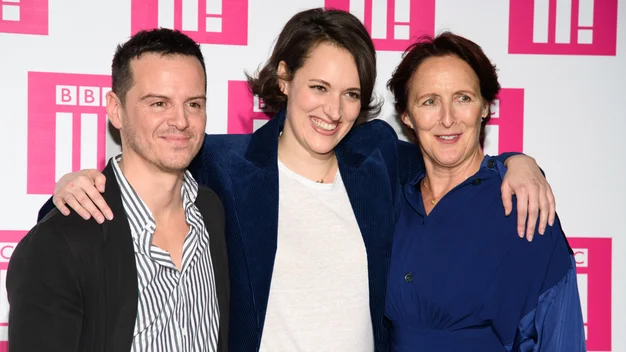 How to watch Fleabag in the UK, US and abroad | Expert Reviews