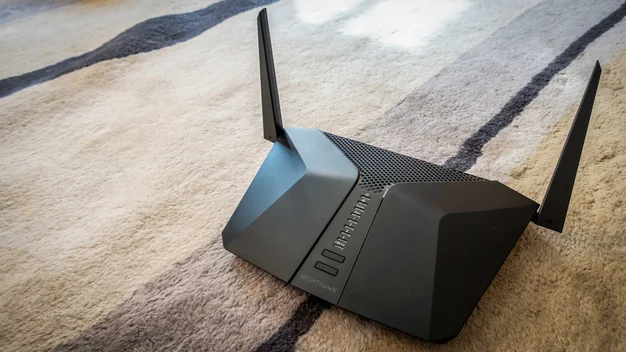 Netgear ax40 Clearance