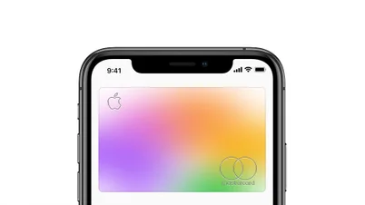Apple Card users warned to keep card away from wallets and jean pockets ...