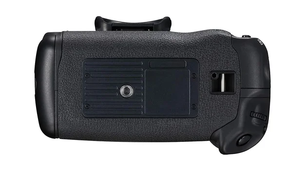 Canon EOS-1D X Mark II review: The definition of excess | Expert Reviews