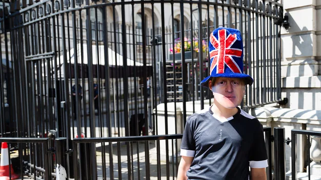 Canon EOS-1D X Mark II review: The definition of excess | Expert Reviews