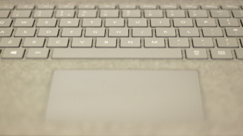 Currys PC World offers 99 laptop discount to lucky ALevel students