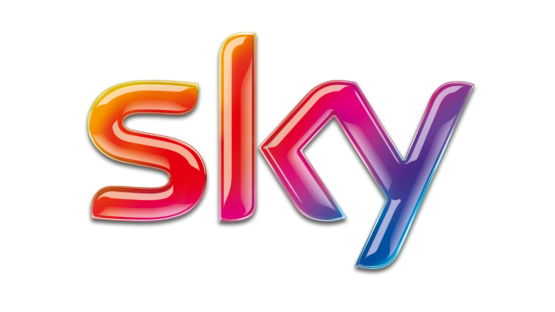 Sky Black Friday deals Sky Sports and Sky Cinema are HALF PRICE