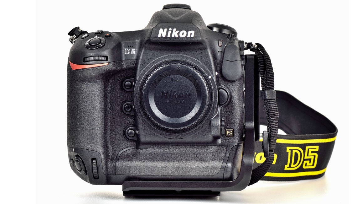 Fujifilm Finepix F770EXR review | Expert Reviews