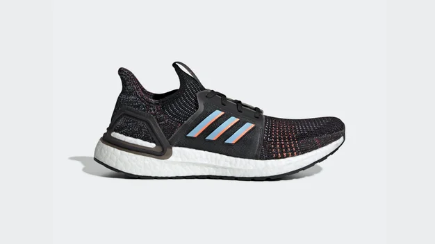 Adidas trainers hot sale black friday sale