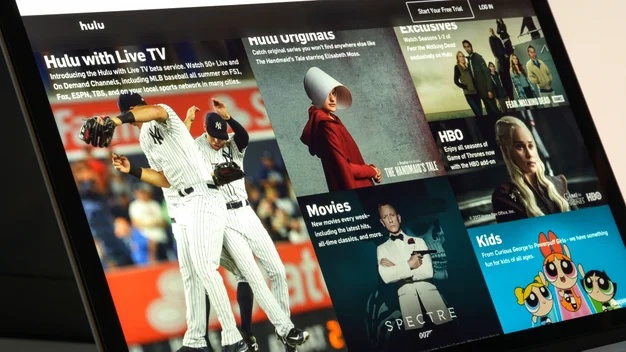 The best Hulu VPNs in 2023 | Expert Reviews The best Hulu VPNs in 2023 | Expert Reviews