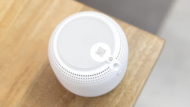 Optimize google nest wifi Clearance