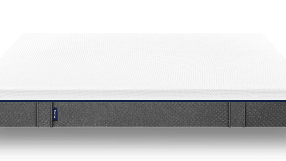 This exclusive deal will get you 46 off an Emma mattress Expert Reviews