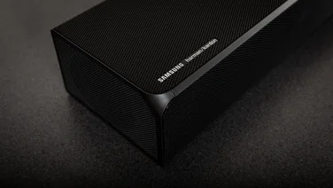 Samsung HW-Q80R harman/kardon