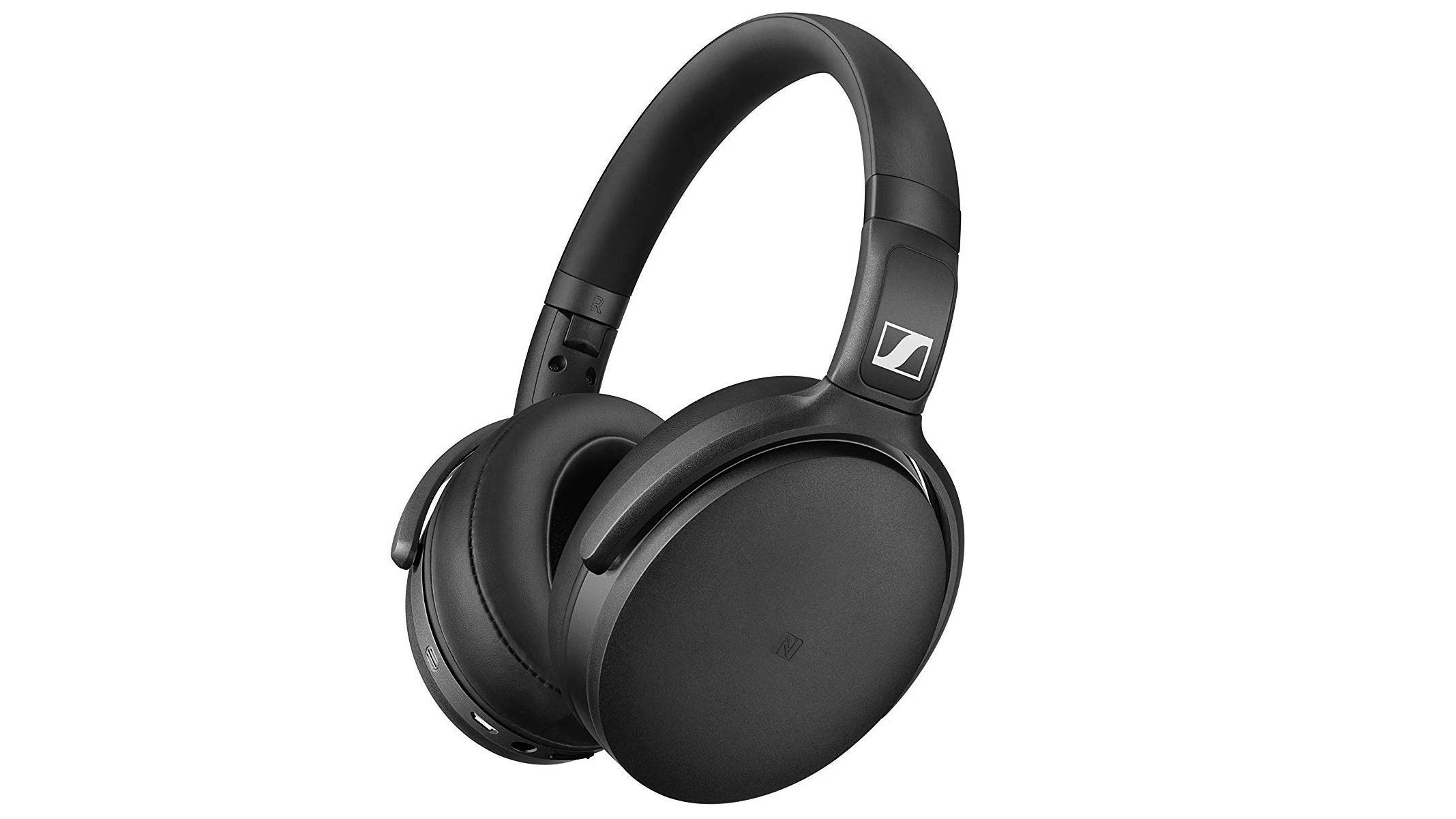 Boxing day best sale headphone deals