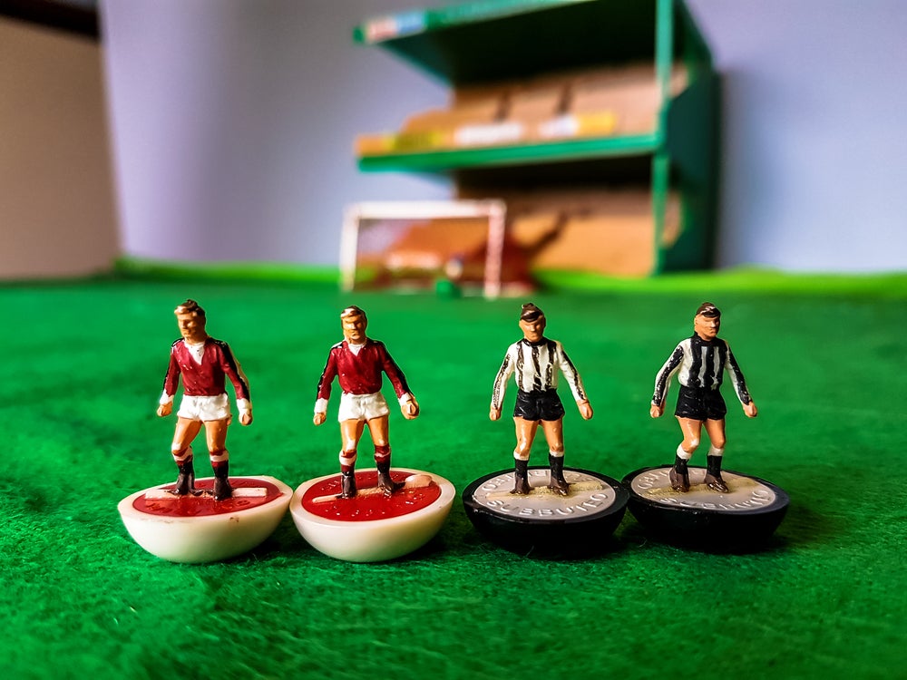 How to watch Man Utd vs Newcastle for free as part of the Amazon Prime