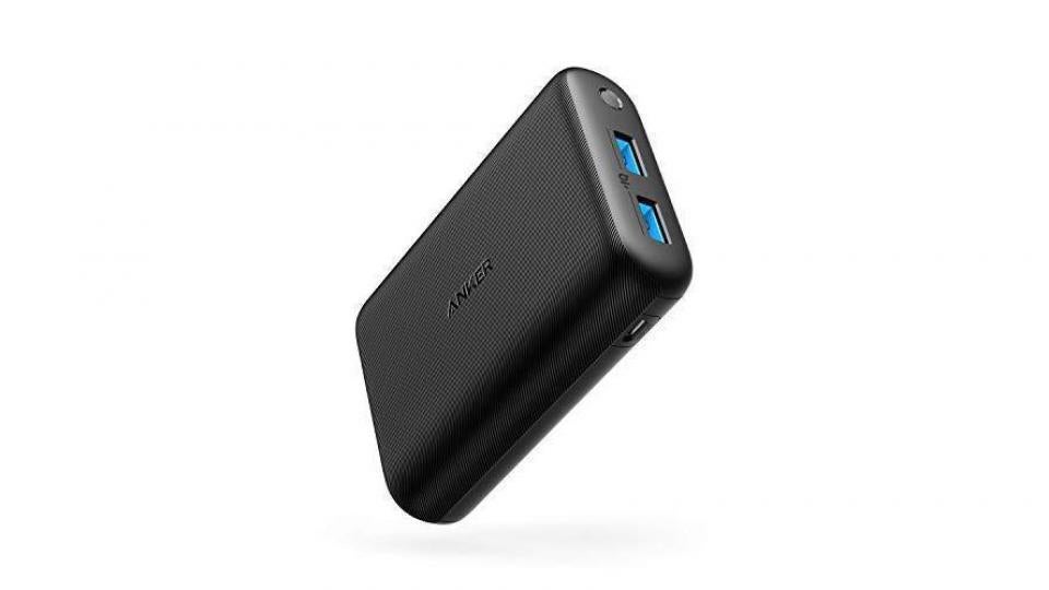 Best travel gadgets 2020 The tech you need for the perfect trip