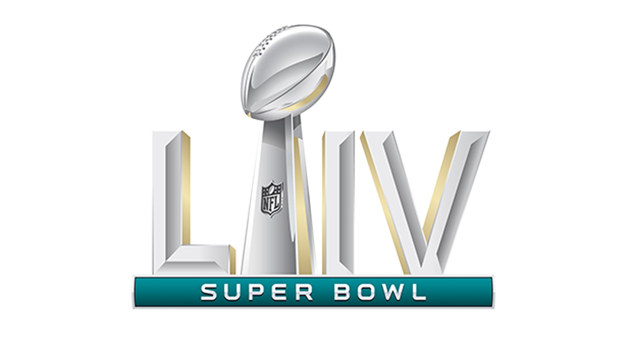 How to watch Super Bowl 2020 Live stream 49ers vs Chiefs online for