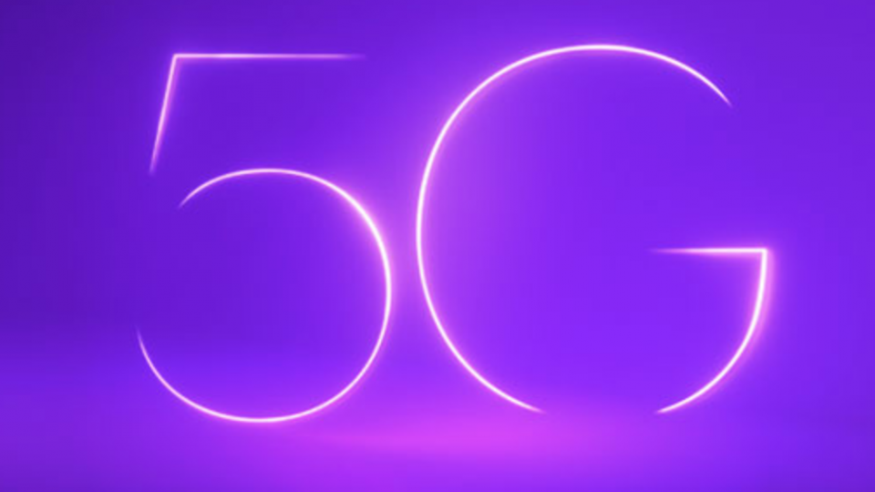 BT's 5G plans are now open to all and come with data boosts and