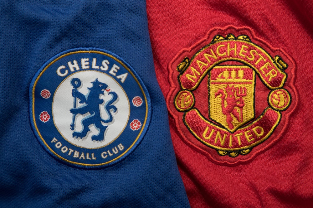 How to watch Chelsea vs Manchester United Live stream tonight's