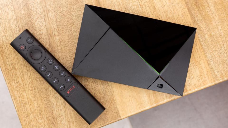 Choosing the Perfect TV Box: A Comprehensive Guide