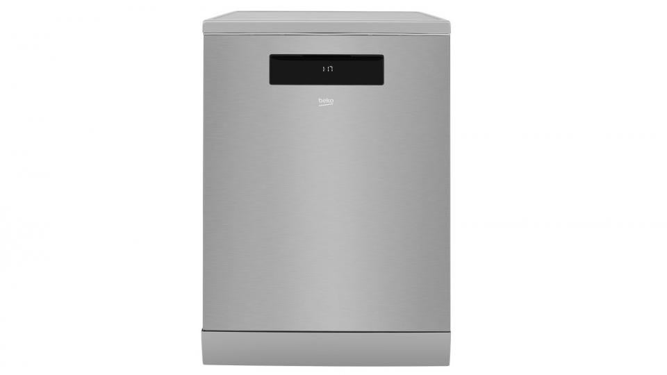 Best dishwashers 2023 Freestanding options from £379 Expert Reviews
