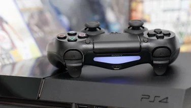 best external hard drive for PS4 - lead