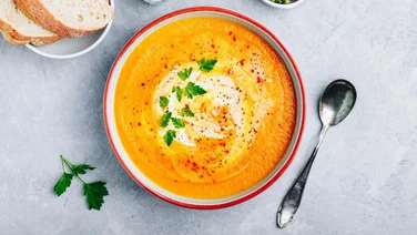 Best soup maker - lead image