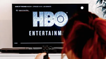 How to watch HBO in the UK and abroad | Expert Reviews