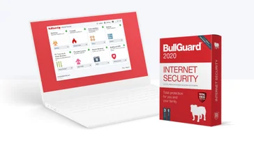 Bullguard Internet Security 2020 review: Cheap, but not cheerful ...