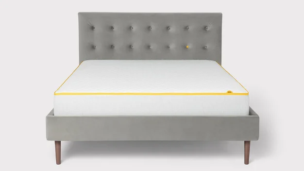 The best Eve mattress sees MEGA price cut in World Sleep Day deals