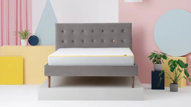 Eve Premium Hybrid Mattress review Eve s best mattress yet