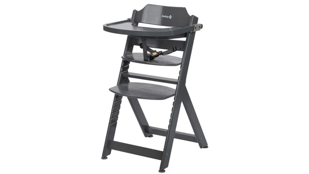 best travel high chair uk