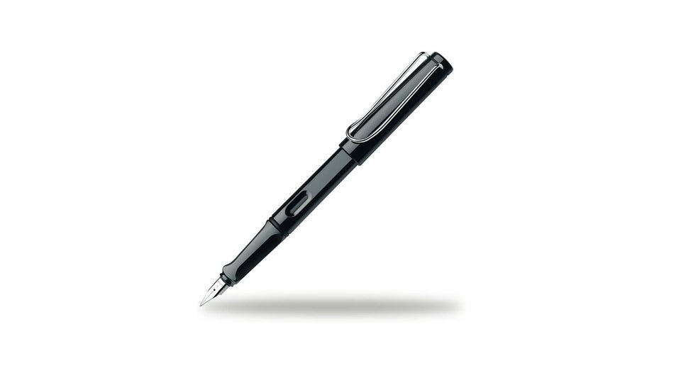 Best fountain pen 2023 Executive pens from just £14 Expert Reviews
