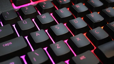 Best gaming keyboard