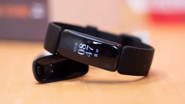 best fitbit_fitbit inspire 2