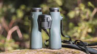 Best binoculars