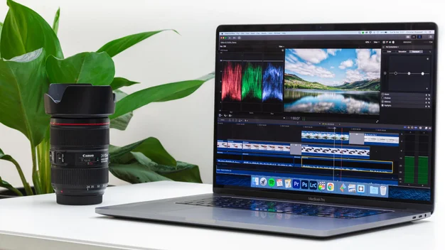 Top Factors to Consider When Buying a “Laptop for Video Editing” for 4K Footage - 1