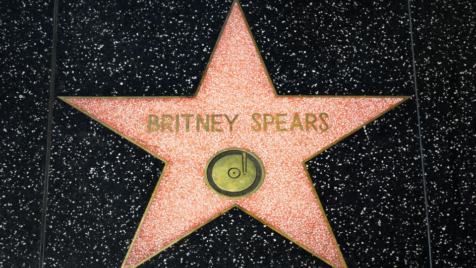 How to watch Framing Britney Spears for free Watch the revealing