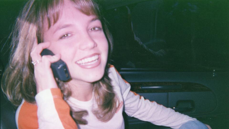 How to watch Framing Britney Spears for free Watch the revealing