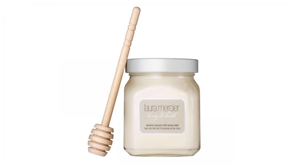 Best luxury bath products 2023 Unwind with the best bubble baths, oils